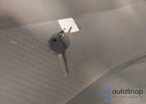 2007 Toyota Camry Le from USA, damaged, VIN 4T1BE46K57U076757